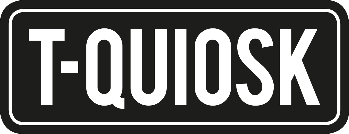 Logo-T-Quiosk